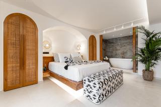 Almiriki Naxos Beachside Living - Plaka - 8