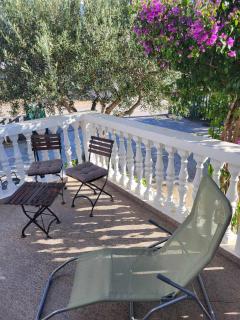 Holiday House Harmony - Brodarica - 3