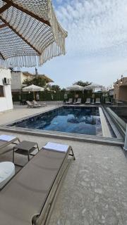 Vila Malo 2 - Ksamil - 7
