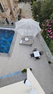 Vila Malo 2 - Ksamil - 5