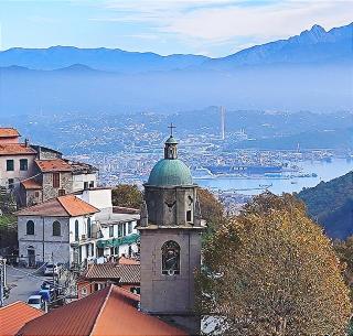Casa vacanze belvedere - Biassa - 5