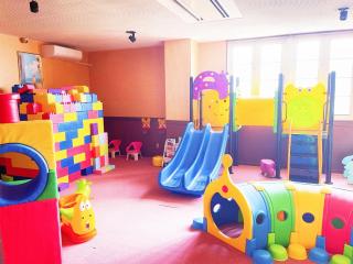 Ikaho Kids Paradise Hotel - Vacation STAY 56072v - Shibukawa - 6