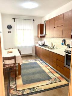 Belvedere Complex - 6