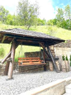 Belvedere Complex - 2