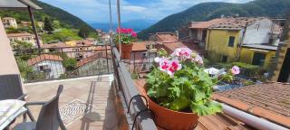 Casa vacanze belvedere - Biassa - 6