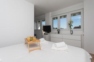 Makaria - Split - 7