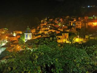 Casa vacanze belvedere - Biassa - 2