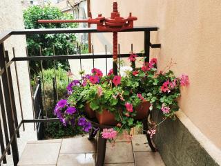 Casa vacanze belvedere - Biassa - 1
