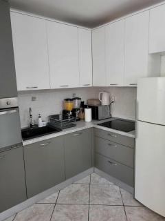 Holiday House Harmony - Brodarica - 2
