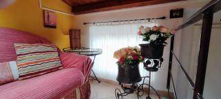 Casa vacanze belvedere - Biassa - 8