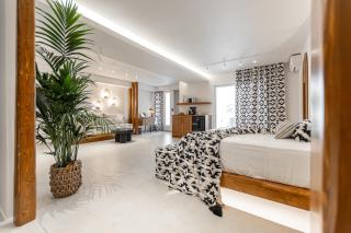 Almiriki Naxos Beachside Living - Plaka - 3
