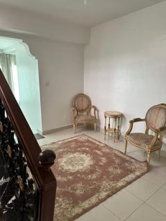 Villa hay Salam - Salé - 4