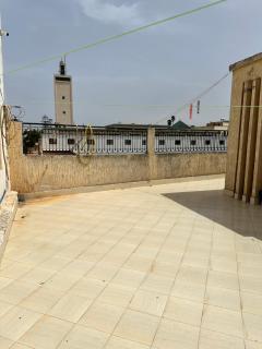 Villa hay Salam - Salé - 3