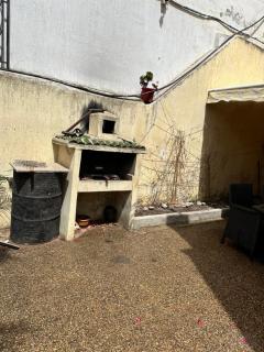 Villa hay Salam - Salé - 2