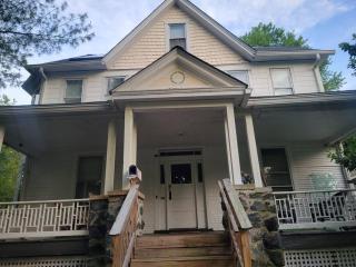 Comfy stay in pikesville Baltimore area - Pikesville - 3