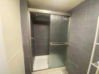 Comfy stay in pikesville Baltimore area - Pikesville - 1