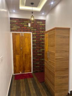 OssumLife Home Stay - Kalpetta - 1