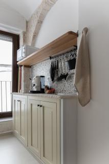 La Chianca, Farinella - Suits & Apartments - 2