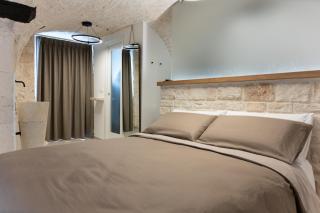 La Chianca, Farinella - Suits & Apartments - 4