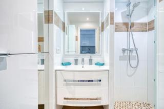 Le Marignan - Cannes - 4