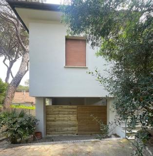 Villa Il boschetto - 2