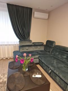 Butas - Kaunas - 6