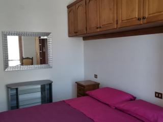 Appartamento climatizzato Alechome - Tagliacozzo - 1