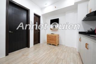 3 Minutes Walk to Session Road Baguio - 8