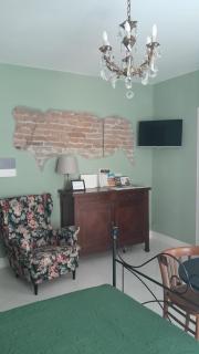 Casa Platina - 4