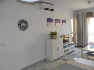Wohnung in Rincn De La Victoria mit Terrasse - Rincón de la Victoria - 7