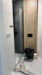 WW Warsaw Apartments - Varsavia - 3