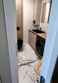 WW Warsaw Apartments - Varsavia - 2