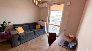 WW Warsaw Apartments - Varsavia - 6