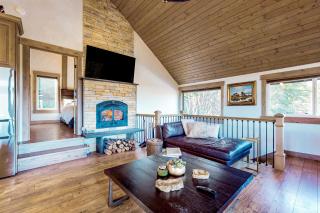 Mountain Breeze Haven - Cle Elum - 2