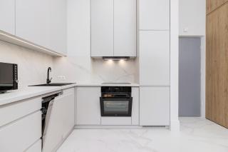 1 bedroom apartment - Kazimierz- Starowislna 43 - 7