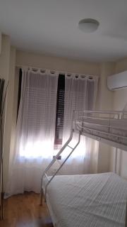 Campanilla n`28 - Siviglia - 5