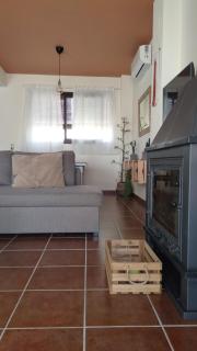 Campanilla n`28 - Siviglia - 3