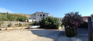 Apartmani Šibenik - Žaborić - Zaboric - 4