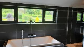 Maison à 10 min du Circuit de Spa-Francorchamps - 9