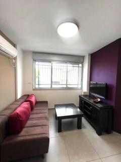 Apartments4you Maria - Bat Yam - 0
