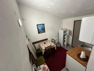 Apartmani Šibenik - Žaborić - Zaboric - 3