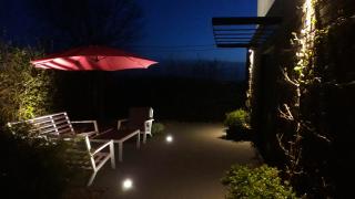 Maison à 10 min du Circuit de Spa-Francorchamps - 4