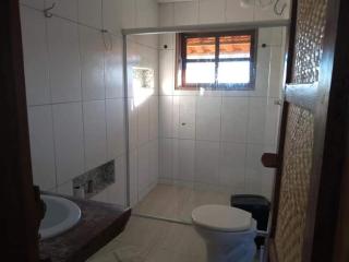 Sitio Cataguases - Carrancas - 5