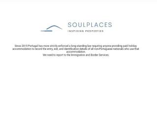 Machadinho Cosy Apartment by Soulplaces - Lissabon - 9