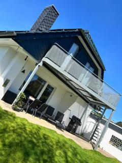 Land in Sicht - Maasholm - 5
