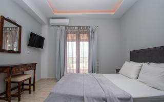 Peroulis Villa - Laganas - 7