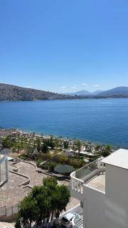 ESTIVO SeaView Apartment - Saranda - 5