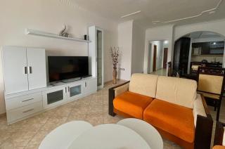 ESTIVO SeaView Apartment - Saranda - 9