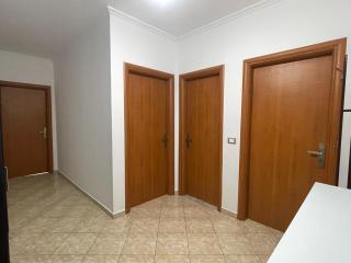 ESTIVO SeaView Apartment - Saranda - 3