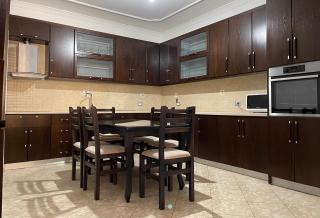 ESTIVO SeaView Apartment - 4